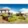 Комбайн Claas JAGUAR 900 Bruder (Брудер) (Арт. 02-131 02131)