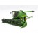 Комбайн John Deere T670i Bruder (Брудер) (Арт. 02-132 02132)