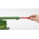 Комбайн John Deere T670i Bruder (Брудер) (Арт. 02-132 02132)