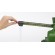 Комбайн John Deere T670i Bruder (Брудер) (Арт. 02-132 02132)