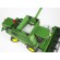 Комбайн John Deere T670i Bruder (Брудер) (Арт. 02-132 02132)