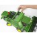 Комбайн John Deere T670i Bruder (Брудер) (Арт. 02-132 02132)