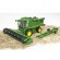 Комбайн John Deere T670i Bruder (Брудер) (Арт. 02-132 02132)