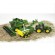 Комбайн John Deere T670i Bruder (Брудер) (Арт. 02-132 02132)