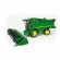 Комбайн John Deere T670i Bruder (Брудер) (Арт. 02-132 02132)