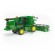 Комбайн John Deere T670i Bruder (Брудер) (Арт. 02-132 02132)