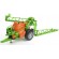 Прицепный опрыскиватель Bruder Amazone UX5200 02-207