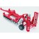 Борона дисковая Bruder Kuhn Discover XL 02-217