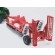 Борона дисковая Bruder Kuhn Discover XL 02-217