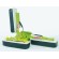 Косилка Bruder Claas Disco 8550 C Plus 02-218