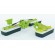 Косилка Bruder Claas Disco 8550 C Plus 02-218