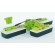 Косилка Bruder Claas Disco 8550 C Plus 02-218