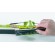 Косилка Bruder Claas Disco 8550 C Plus 02-218