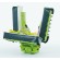 Косилка Bruder Claas Disco 8550 C Plus 02-218
