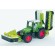 Косилка Bruder Claas Disco 8550 C Plus 02-218