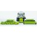 Косилка Bruder Claas Disco 8550 C Plus 02-218
