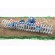Фронтальный почвоуплотнитель Bruder Lemken VarioPack K 02-222