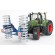 Фронтальный почвоуплотнитель Bruder Lemken VarioPack K 02-222