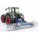 Фронтальный почвоуплотнитель Bruder Lemken VarioPack K 02-222