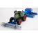 Фронтальный почвоуплотнитель Bruder Lemken VarioPack K 02-222