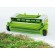 Кормоуборочная машина Bruder Claas PU 300 HD 02-325