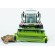 Кормоуборочная машина Bruder Claas PU 300 HD 02-325