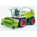 Кормоуборочная машина Bruder Claas PU 300 HD 02-325