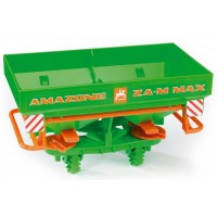 Центробежный разбрасыватель удобрений Bruder Amazone 02-327...