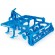 Дисковый культиватор Bruder Lemken Smaragd 02-329