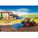 Дисковый культиватор Bruder Lemken Smaragd 02-329
