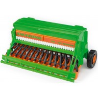 Посевная машина Bruder Amazone 02-330