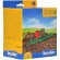 Опрыскиватель культур Bruder Vogel & Noot 02-334