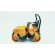 Каток CAT двухвальцовый Bruder (Брудер) (Арт. 02-433 02433)