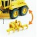 Грейдер CAT Bruder (Брудер) (Арт. 02-436 02436)