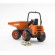 Мини-самосвал AUSA Bruder (Брудер) (Арт. 02-449 02449)