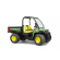 Мини-самосвал John Deere Gator XUV 855D Bruder 02-491