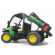 Мини-самосвал John Deere Gator XUV 855D Bruder 02-491