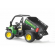 Мини-самосвал John Deere Gator XUV 855D Bruder 02-491
