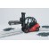 Погрузчик вилочный Linde H30D с паллетами Bruder (Брудер) (Арт. 02-511 02511)