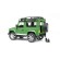 Внедорожник Land Rover Defender Bruder (Брудер) (Арт. 02-590 02590)