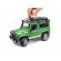 Внедорожник Land Rover Defender Bruder (Брудер) (Арт. 02-590 02590)