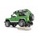 Внедорожник Land Rover Defender Bruder (Брудер) (Арт. 02-590 02590)