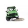 Внедорожник Land Rover Defender Bruder (Брудер) (Арт. 02-590 02590)