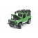 Внедорожник Land Rover Defender Bruder (Брудер) (Арт. 02-590 02590)