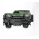 Внедорожник Land Rover Defender Bruder (Брудер) (Арт. 02-590 02590)