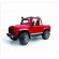 Внедорожник-пикап Land Rover Defender Bruder (Брудер) (Арт. 02-591 02591)