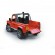 Внедорожник-пикап Land Rover Defender Bruder (Брудер) (Арт. 02-591 02591)