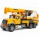 Автокран MACK Bruder (Мак Брудер) (Арт. 02-818 02818)