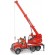Автокран MACK с модулем со световыми и звуковыми эффектами Bruder 02-826