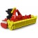 Дисковая борона Bruder Pottinger Lion 3002 02-346